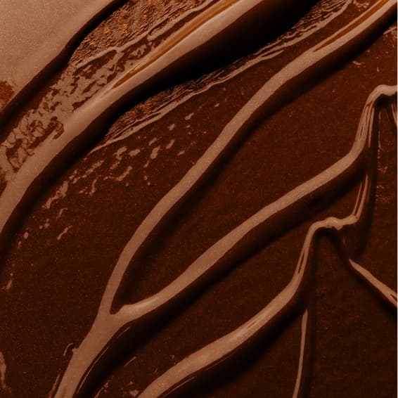 Total Transformation Package