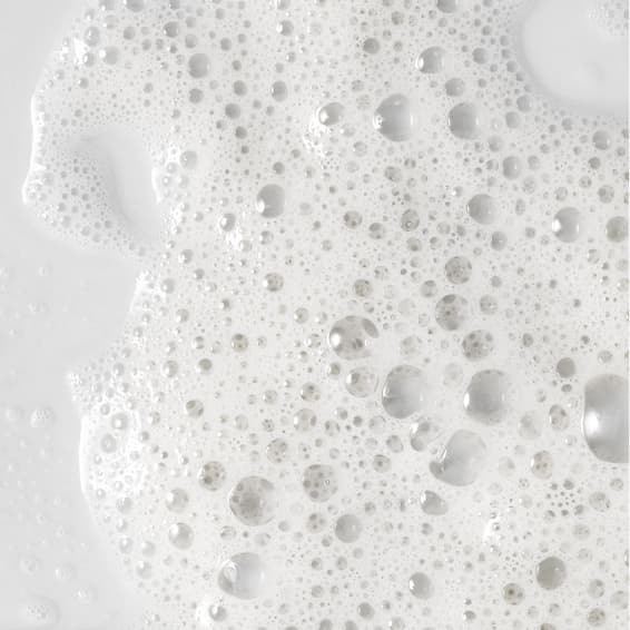 Signature Glow Package